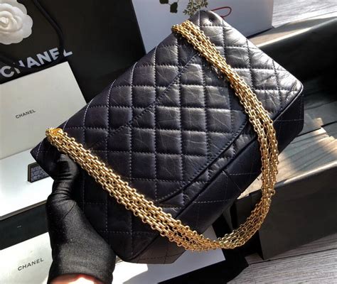 coco chanel bags outlet|chanel outlet online shopping.